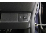 【横滑り防止装置】ドライバーの安全運転をアシストしてくれる装備が充実しています☆ドライバーの不安を安心へと変えてくれますね。