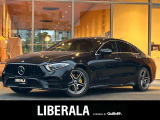 ◆LIBERALAは、輸入車選びの新たなスタイルを提案するインポート・セレクト・ブランドです。オーナー様となる方がクルマから直接感じる感性を第一にした、最良の一台との出会いをコーディネートいたします。