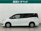 中古車は全く同じというものがなく、1台1台全てコンディションが異なります。同じようなお車でも、整備状況、外内装の状態など様々です。当店では入庫した車輌をコンディションに合わせて徹底的に仕上げています。