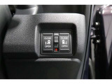 ◆◆両側電動スライドドア!!荷物で手が塞がる時など簡単にドアの開閉が出来ます!何より力いらずで開閉OK!女性やお年寄りにも優しい♪電動機能はOFFにもできますから元気なお子様の駆け出しも安心!