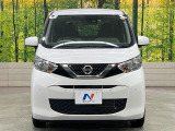 弊社では、全車『修復歴なし』のお車のみ取り扱っております。専任バイヤーによる厳選した仕入れの後、入庫後の車両チェックを行い、ネクステージが認定した高品質な中古車をご提供しております。