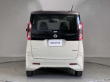 当社だけでなく、全国の日産ディーラー3000ヶ所の日産サービス工場でサポート致します。納車後のフォローもお任せください。土日も営業しておりますので、気になる事があればお電話ください。TEL0969-23-3823