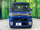 弊社では、全車『修復歴なし』のお車のみ取り扱っております。専任バイヤーによる厳選した仕入れの後、入庫後の車両チェックを行い、ネクステージが認定した高品質な中古車をご提供しております。