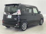 ◆北は北海道から南は沖縄まで、ご購入いただいたお車は全国にご納車が可能です!お電話、メール、動画などでリモートでお車のご案内も可能です!親切、丁寧に対応させて頂きますのでお気軽にご相談ください!