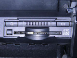 ナビ連動ETC2.0を装備しております。