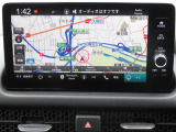 ZR-V 1.5 X 