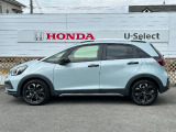 『Honda U-Select』は、本田技研工業株式会社が認定するHonda車専門中古車ディーラーです。