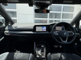 &ldquo;Certified Pre-Owned&rdquo;(CPO)とは?フォルクスワーゲンの認定中古車、&ldquo;Certified Pre-Owned&rdquo;は、正規ディーラーにおいて、さまざまな規定のもと品質チェック、整備を行われた車両です。