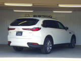 当社定休日は毎週火曜日と第2・3・4水曜日です。また長期連休を頂いている場合もございますので。詳しくは問い合わせフォーム、またはカーセンサーの無料ダイヤルからお訊ねいただくか、当社HPをご確認ください。