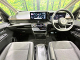 セレナ 1.4 e-POWER ハイウェイスターV 