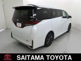 ご覧いただきありがとうございます。 車両のアピールポイントをご紹介させていただきます。