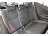 車選びやメンテナンス、カー用品・JAF・任意保険・ローンのことまで、お客様のカーライフを徹底的にサポートしていきます!