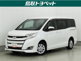 HVならではの静粛性とスムーズな走り!広々とした室内空間は、ご家族での移動も快適に演出します♪