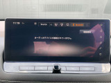 フルセグTVやBluetooth対応など豊富な機能でドライブも更に楽しくなります♪