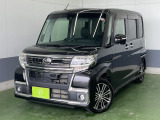 当店のお車をご覧いただきましてありがとうございます。ココセレクト上越4WD専門店です。当店では厳選した4WD車に特化した展示車を揃えています。全車種、全メーカーお任せください!