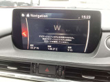 マツダコネクトでナビを使用したいときはナビSDカードのご購入が必要です☆詳しくは営業スタッフまで☆