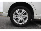 同業者様への販売はお断りさせていただきます。 車検無し車両の場合は、車検を取得したお支払い総額で表示しております。