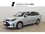 ■お見積り/在庫確認はお気軽にどうぞ♪無料問合せ0078-6003-545267カーセンサーを見たとお伝えいただけるとご案内がスムーズです.