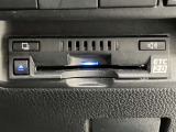 ★タイヤについては、お得なU-Car専用タイヤ、スタッドレスタイヤ、アルミセットなどご用意!★無料TEL『0078-6003-269666』