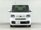 ◆メンテナンスパック(まかせチャオ)◆法定点検や車検、Hondaが推奨する点検に加えて、エンジンオイル・オイルフィルター等の交換をパックにしたのがまかせチャオです。