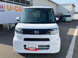 1.「保証」は万が一の故障や不具合が発生しても保証の対象の部品であれば無償で交換・修理を受ける事が出来ます。