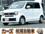 軽39.8専門店カーズの車輌をご覧いただき、誠にありがとうございます。福岡県小郡市上岩田1186-7TEL:0942-73-6060までお問合せ下さい♪