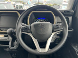 軽自動車 未使用車 東松浦郡玄海町 ひがしまつうらぐんげんかいちょう 西松浦郡有田町 にしまつうらぐんありたちょう 杵島郡大町町 長崎県松浦市 ながさきけんまつうらし 福岡県糸島 ふくおかけんいとしまし