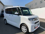弊社には2つの無償保証がございます。