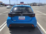 ワンオーナー車です。内外装ともにきれいな状態です。