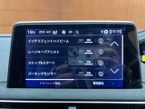 ◆全国納車可能です。納車方法及び費用につきましては、お気軽にコーディネーターまでご相談ください。遠方のご納車の際も我々がしっかりサポートさせて頂きます。お気軽にスタッフまでご相談下さい。