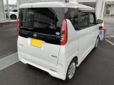 デイズルークス X 