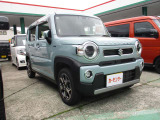 新車各メーカー取扱いしてます、販売センターには距離の少ない車、4WD車、登録落ちの車など、多数取り揃えております、又お客様のご希望の中古車もお探しできますので、ご用命下さい。
