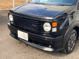 フリード 1.5 e:HEV クロスター 4WD 