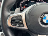 認定中古車は全車、24時間365日のロードサービスアシスタンス』が付帯します。夜間の万が一のトラブルの際にも対応でき体制が整っておりますのでご安心してお選び頂けます