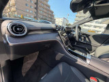 メルセデス・ベンツの真価を更に身近に感じていただけるように、様々なファイナンスプログラムをご準備しております。認定中古車にも残価設定プログラムも使用できます。