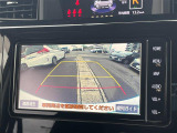 ◆北海道、東北、関東、中部、関西、中国、四国、九州、沖縄、全国各地どこからでも対応可能です!!お気軽にガリバーにお気軽にご相談ください!!