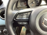 各種装備ございますので是非一度ご来店いただいて現車のご確認お願いいたします。
