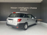 AD 1.5 VE 