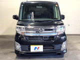 弊社では、全車『修復歴なし』のお車のみ取り扱っております。専任バイヤーによる厳選した仕入れの後、入庫後の車両チェックを行い、ネクステージが認定した高品質な中古車をご提供しております。