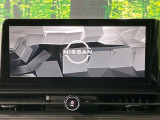 【Nissan CONNECTインフォテインメント】通信専用プランご加入でGoogleマップ等を快適にご利用いただけます!AppleCarPlayやAndroidAutoもご使用いただけます♪