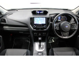 XV 1.6i-L アイサイト 4WD 