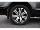 同業者様への販売はお断りさせていただきます。 車検無し車両の場合は、車検を取得したお支払い総額で表示しております。