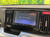 N-WGNカスタム G Aパッケージ 