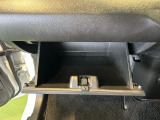 当店の車両をご覧いただき誠にありがとうございます(^^)何かございましたらお気軽にお問い合わせくださいませ。