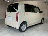 ホンダ系ディーラーで販売される全てのホンダ車なら、ホッと保証(無料)がついています。エアコン、純正オーディオを始め、エンジン、足廻りまでカバー。初回1ヵ月点検も無料で実施致します。