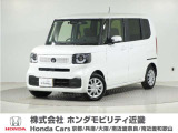 令和7年式 当社デモカー この度は当店の車両をごらん頂きましてありがとうございます。当店の販売車両はそのほとんどが自社での下取り車とデモカー(試乗車)から構成され、安心してご購入いただけますよ