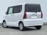 商談ルームにはキッズルームも完備しています☆お子様連れでもゆっくりとお車をお選びいただけます!