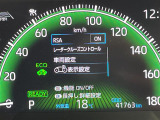 ヴォクシー  1.8 S-Z 修復歴無し