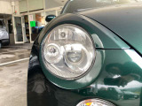 気になる事やご不明な点がございましたら無料電話0078-6002-068130までお気軽にご連絡下さい!