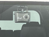 その他にも各種保険、お車の買取(T-UP)、JAF、TSカード、携帯電話などの取扱いをしております。詳しくはスタッフにお尋ねください。